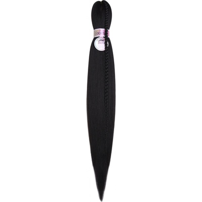 Cocktail EZ 100% Kanekalon 1B – Zboží Dáma