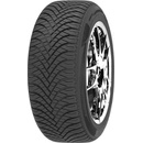 Goodride All Season Elite Z-401 165/65 R14 79T