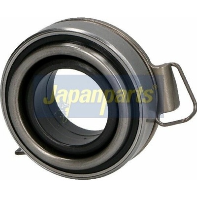 Vysúvacie ložisko JAPANPARTS CF-230 CF-230
