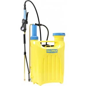GLORIA Гръбна пръскачка GLORIA Pro 1800, 18 л Градинска пръскачка