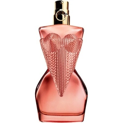Jean Paul Gaultier Les FemmesGaultier Divine Couture parfémovaná voda dámská 30 ml