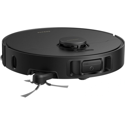 Dreame L50 Ultra AE Black