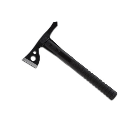 SOG Fast Hawk