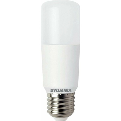 Sylvania 0029563 LED STICK E27 8W 850lm 6500K