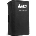Alto Professional TS415 CVR Чанта за високоговорители (TS415COVER)