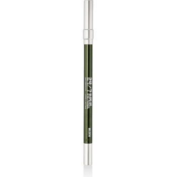 Urban Decay 24/7 Glide-On Eye Pencil 1, 2 g сянка Zero