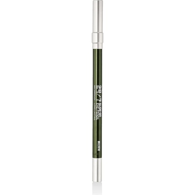 Urban Decay 24/7 Glide-On Eye Pencil 1, 2 g сянка Zero