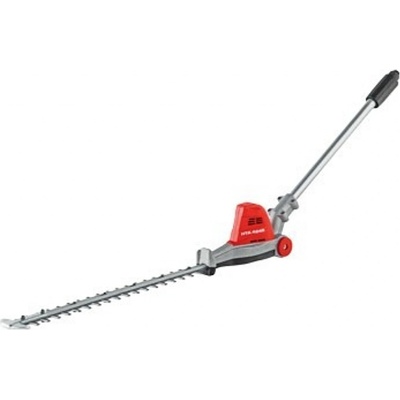 AL-KO PWF HTA 4245 Li