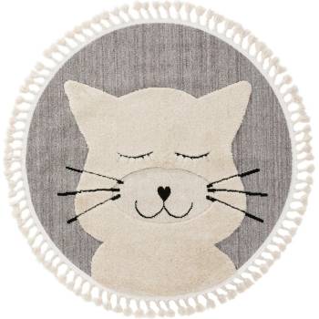 Mood Selection Momo Grey