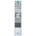 GENERAL LG AKB30588002 - съвместимо дистанционно управление на марката General (AKB30588002)