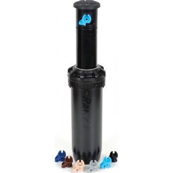 Rain Bird Falcon 6504 FC 10 cm výsuv