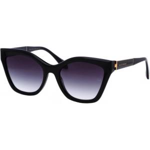 Ana Hickmann ah9508 - a02 дамски (ah9508 - a02) Слънчеви очила