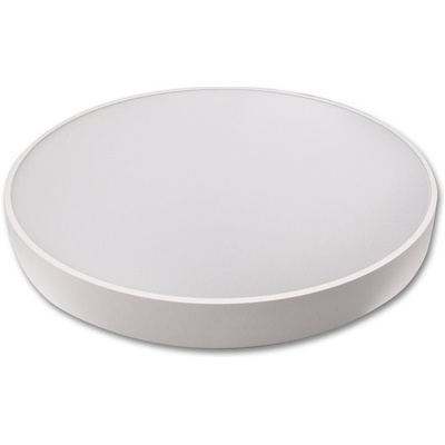 McLED ML-416.087.33.0
