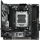 ASUS ROG STRIX X870-I GAMING WIFI