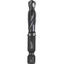 Milwaukee 4932498265