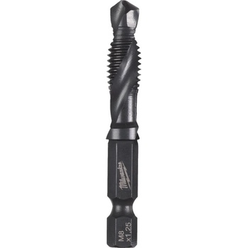 Milwaukee 4932498265
