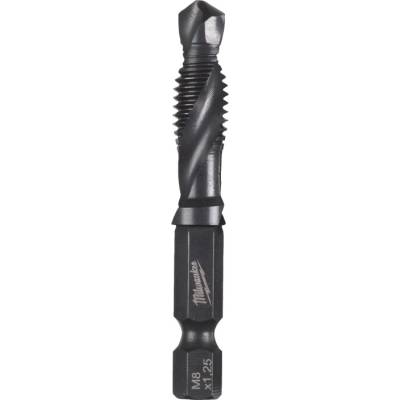 Milwaukee 4932498265