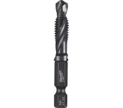 Milwaukee 4932498265