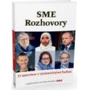 SME Rozhovory