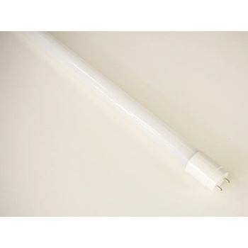 T-LED LED trubice ICD 60cm 10W 230V 50000h Teplá bílá