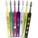 TePe Select Compact ZOO 339620 soft