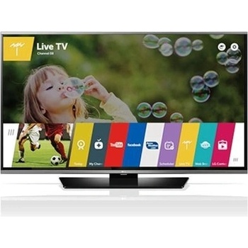 LG 32LF630V