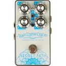 Laney BCC Secretpath