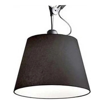 Artemide 0772030A