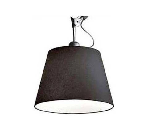 Artemide 0772030A