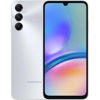 Samsung Galaxy A05s LTE