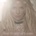 SPEARS BRITNEY: GLORY LP