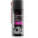 DYNAMAX DXT6 Penetration Oil 400 ml