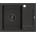 Mexen Enzo 6506571005-75-B