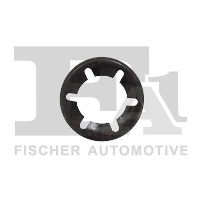 FA1 125-908