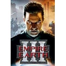Empire Earth 3