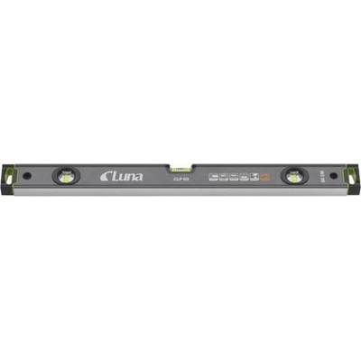 Luna CLP 60