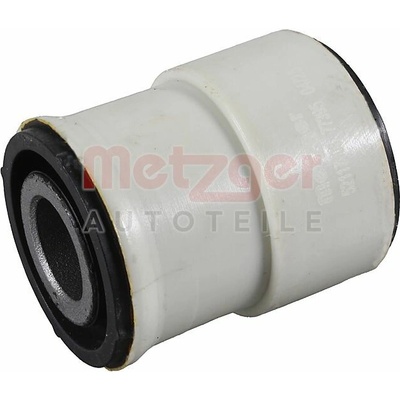METZGER Uloženie tela nápravy 52117308