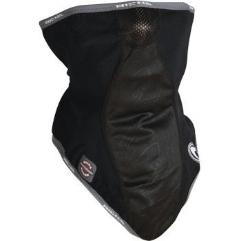 Nákrčník RICHA NECK COVER 8NC čierny
