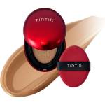 TirTir - Mask Fit Red Mini Cushion 4.5g - 34N Pecan