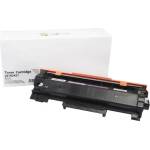 ORINK Тонер касета ORINK TN2421, BROTHER, 3000 k. Черен (ORINK-TON-BR-CAS-TN2421) - xtreme