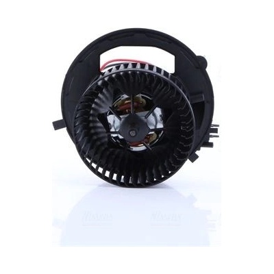 Vnútorný ventilátor NISSENS 87587