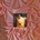 Cate Le Bon - Michelangelo Dying (LP) (0762184287621)