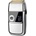Voltz OV51814C