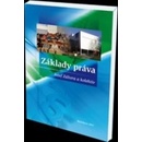 Základy práva