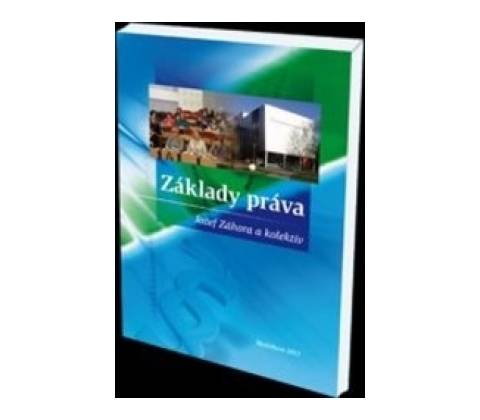 Základy práva