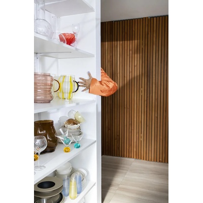 Byon Комплект чаши за вино Byon Glass Spice 240 ml (2 броя) (5263908112)