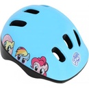 Spokey HASBRO PONY