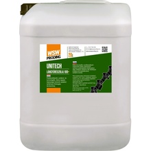WSW Proding UNITECH REŤAZOVÝ 100+ 20 l