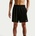 Nike M df totality 7in l