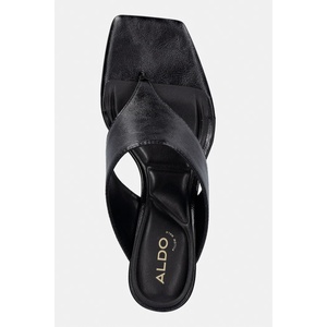 Aldo джапанки дамски 14337291 (14337291.HELEN)